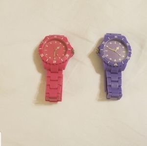 Ladies Watch Bundle
